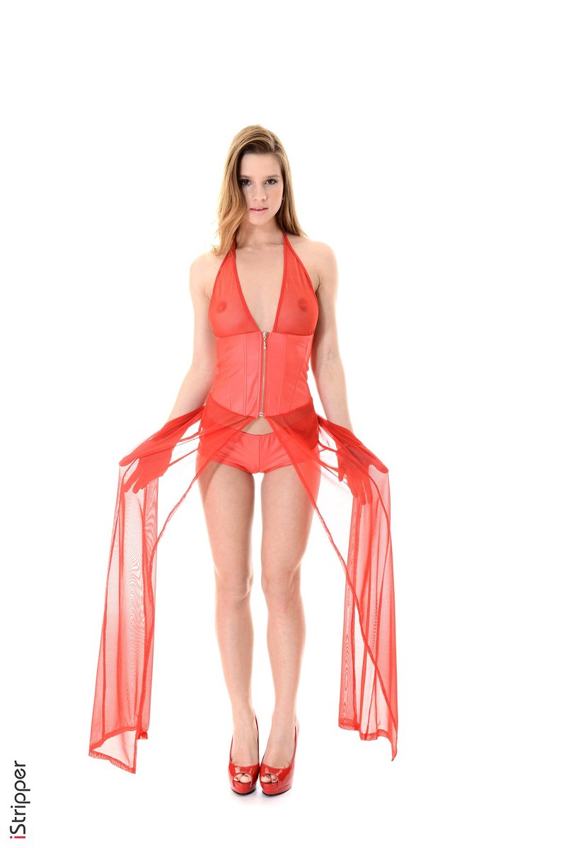 Проститутка Валентина